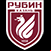 Rubin