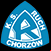 Ruch Chorzow