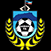 Sabah