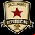 Sacramento Republic