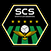 Sagamihara
