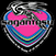 Sagan Tosu