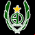 Sagrada Esperança