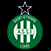 Saint Etienne