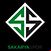 Sakaryaspor