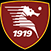 Salernitana