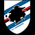 Sampdoria
