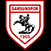 Samsunspor