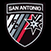 San Antonio