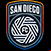 San Diego FC