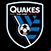 San Jose Earthquakes