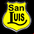 San Luis