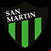San Martin de San Juan