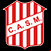 San Martin Tucuman