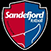 Sandefjord
