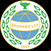 Sandnes ULF