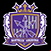 Sanfrecce Hiroshima