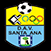 Santa Ana