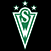 Santiago Wanderers