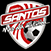 Santos DE Guapiles