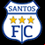 Santos