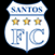Santos FC