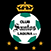 Santos Laguna