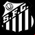 Santos