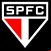 Sao Paulo