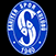 Sarıyer