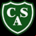 Sarmiento