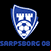 Sarpsborg 08 FF