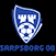 Sarpsborg