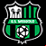 Sassuolo