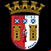 SC Braga