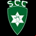 SC Covilha