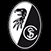 SC Freiburg
