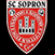 SC Sopron