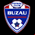 SCM Gloria Buzău