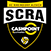 SCR Altach