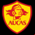 SD Aucas