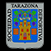SD Tarazona