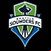Seattle Sounders FC