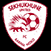 Sekhukhune United