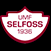 Selfoss
