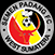 Semen Padang