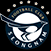 Seongnam FC