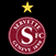 Servette FC