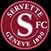 Servette