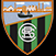 Sestao River